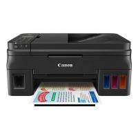 Canon G4600 Printer Ink Cartridges